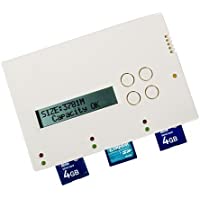 Los mejores  - bestduplicator bd-ps-2t-sd USB Premier